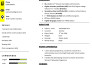 professionally write your resume, cover letter, linkedin, cv